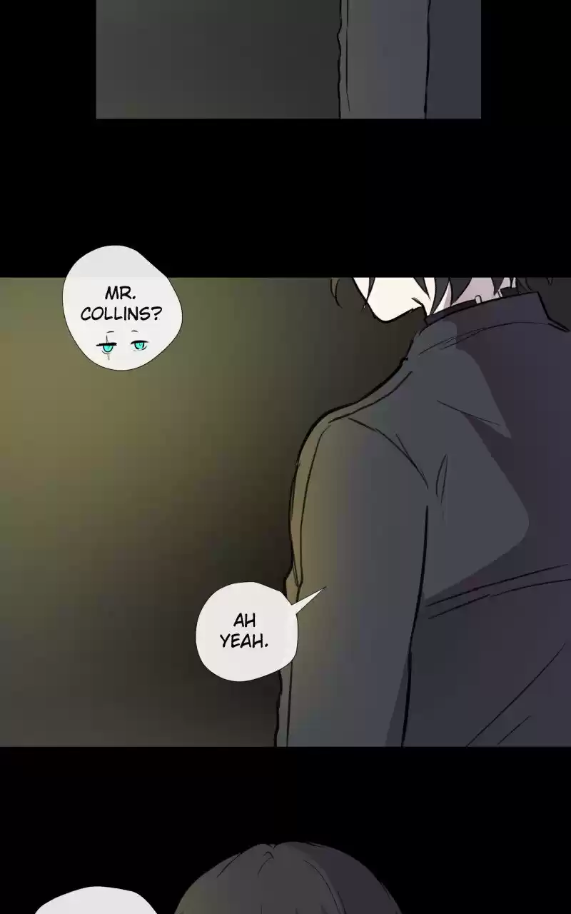 Rebirth-69Michi Chapter 43