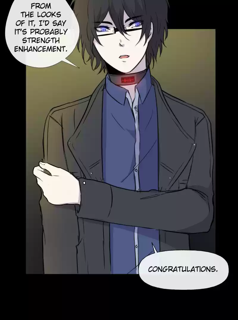 Rebirth-69Michi Chapter 43