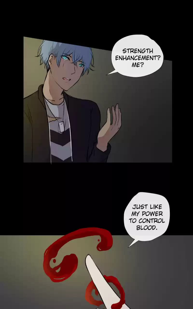 Rebirth-69Michi Chapter 43