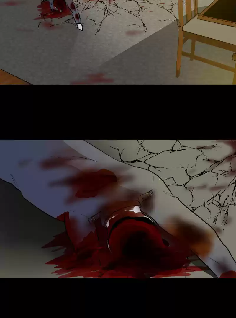 Rebirth-69Michi Chapter 43