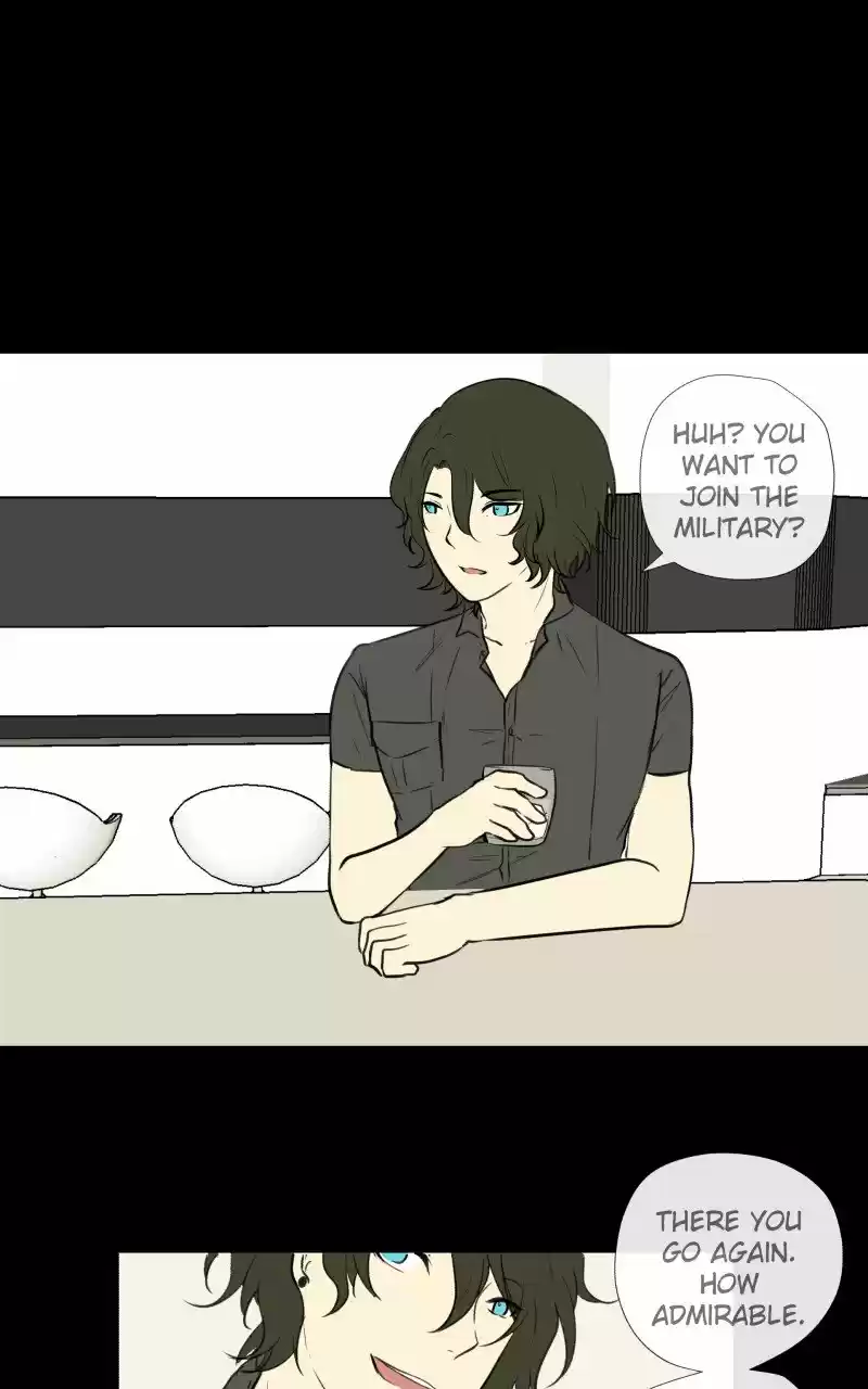 Rebirth-69Michi Chapter 43