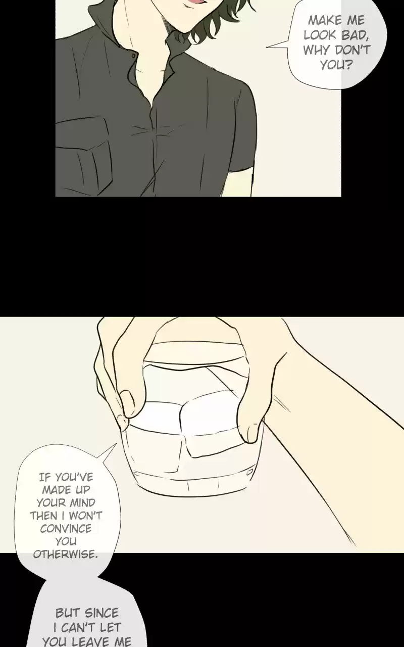 Rebirth-69Michi Chapter 43