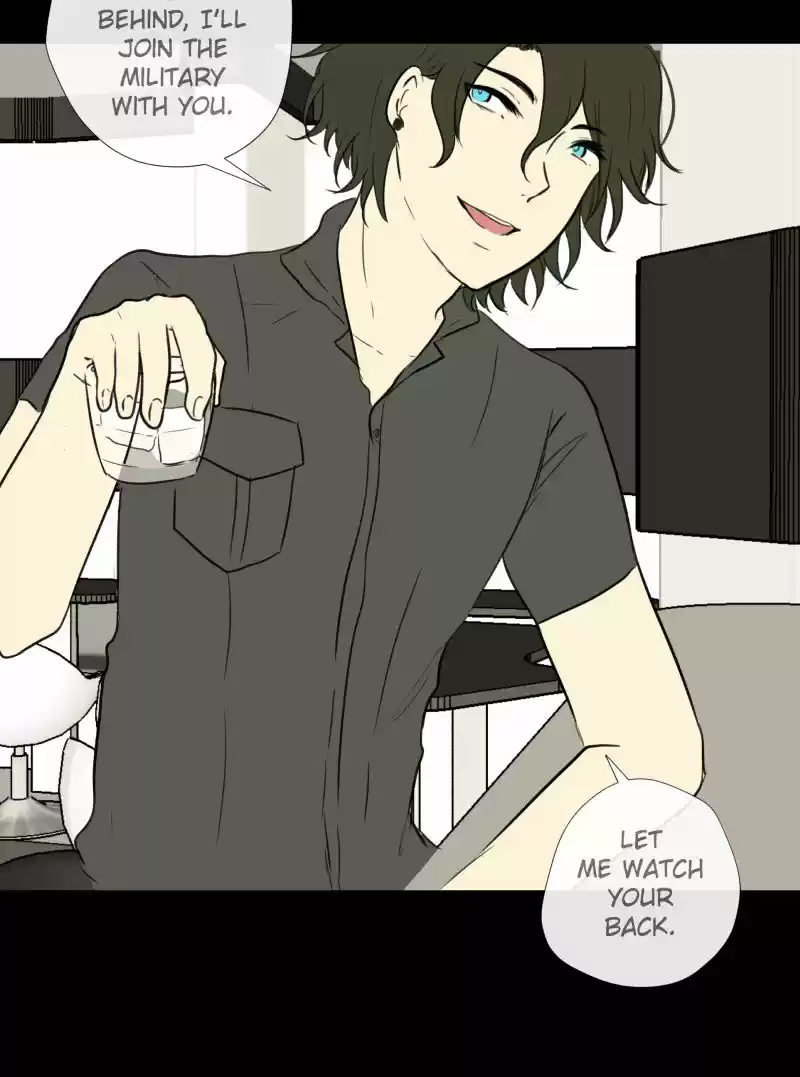 Rebirth-69Michi Chapter 43