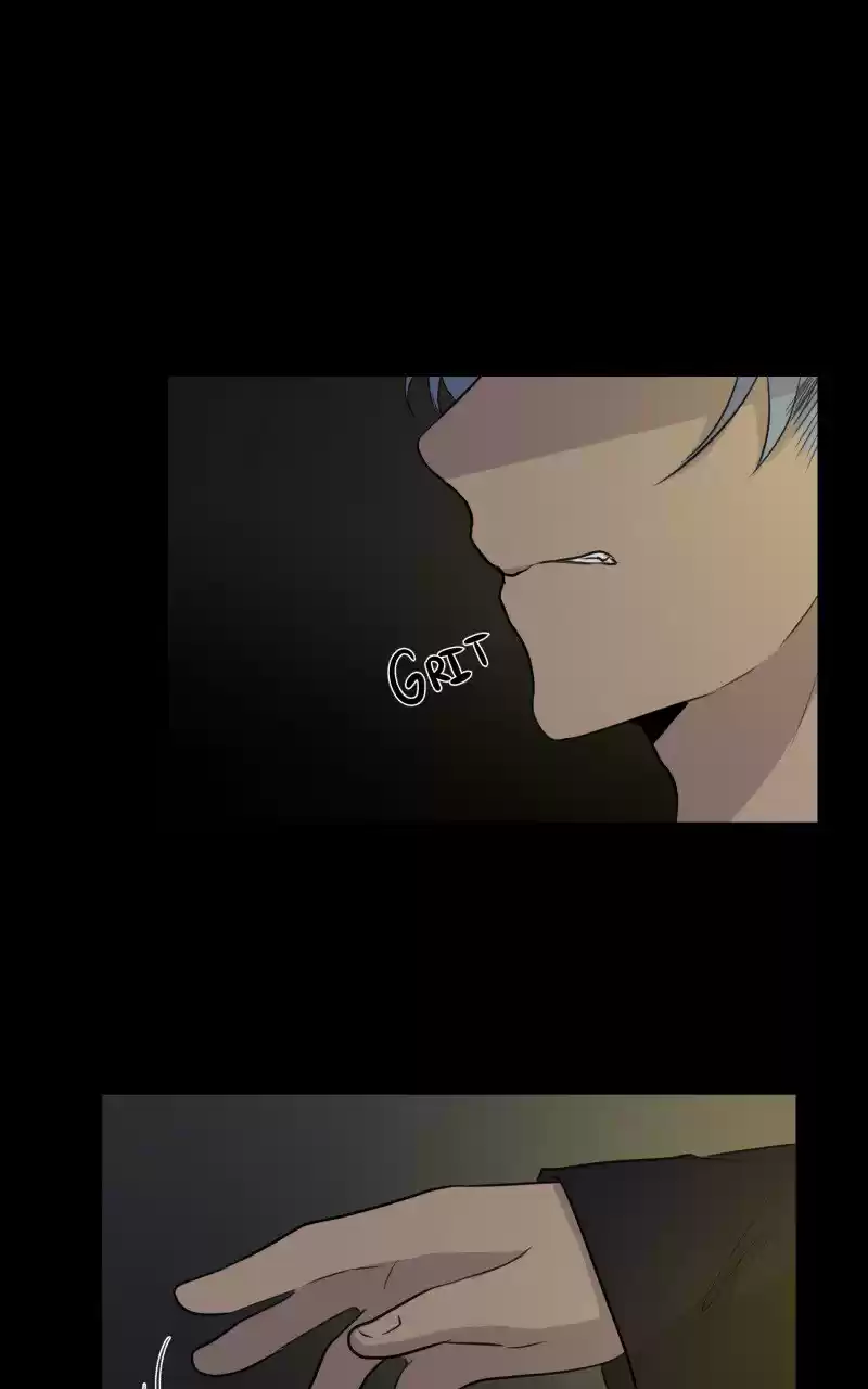 Rebirth-69Michi Chapter 43