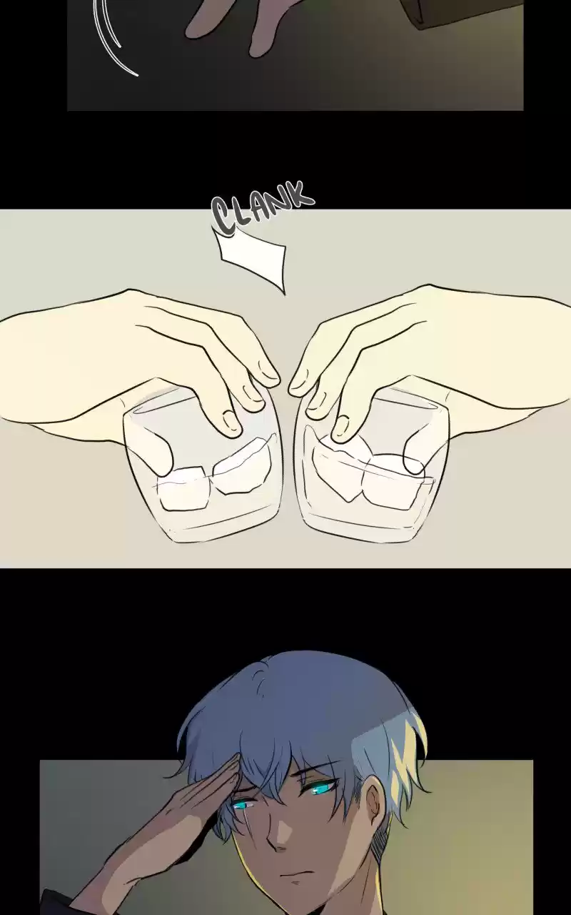 Rebirth-69Michi Chapter 43