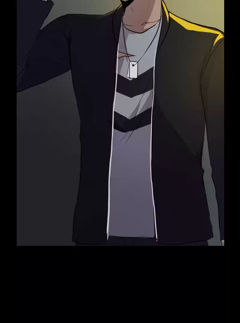 Rebirth-69Michi Chapter 43