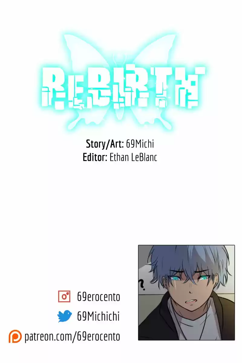 Rebirth-69Michi Chapter 43