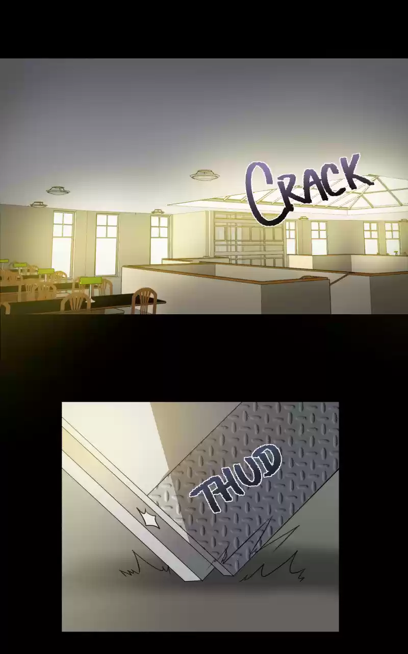 Rebirth-69Michi Chapter 44