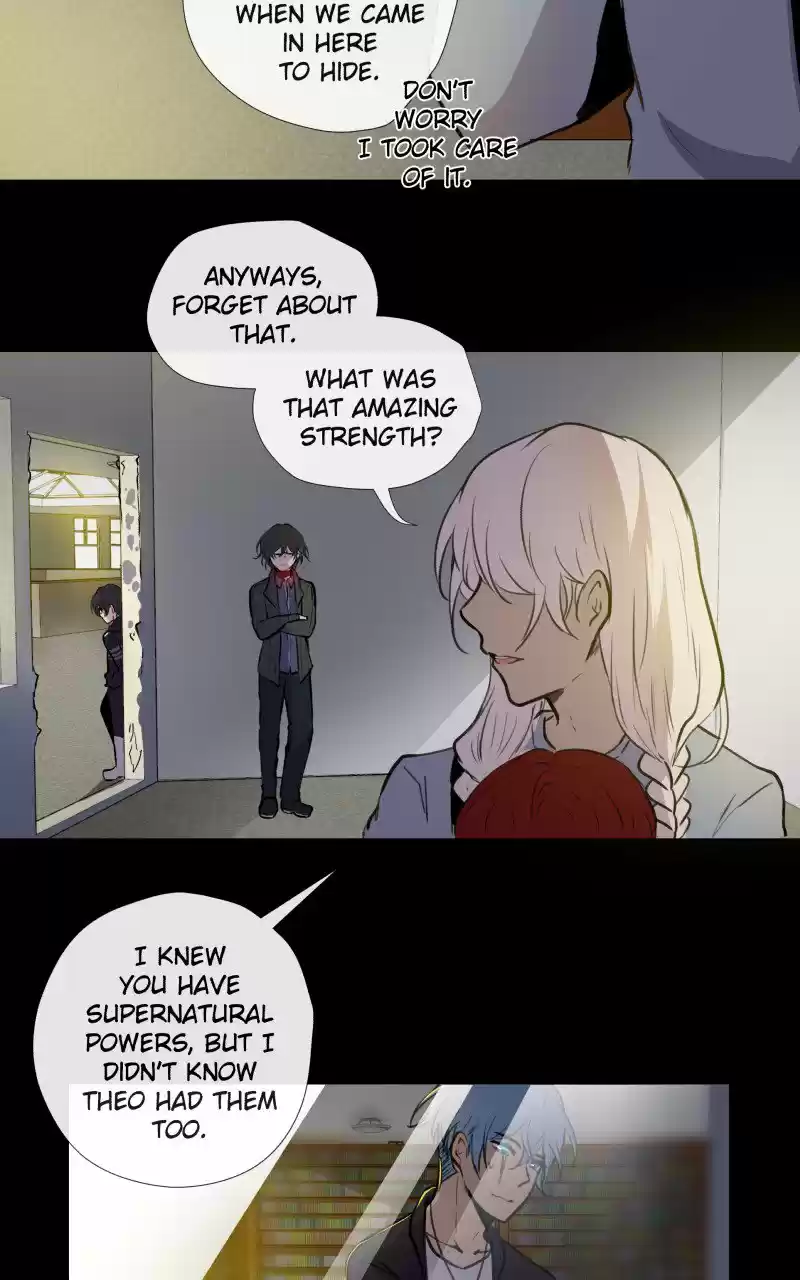 Rebirth-69Michi Chapter 44