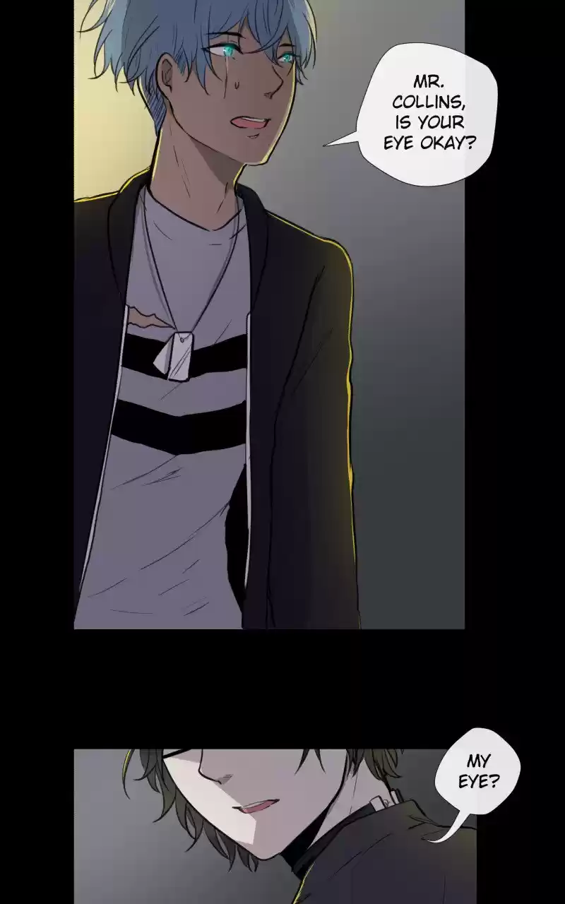 Rebirth-69Michi Chapter 44