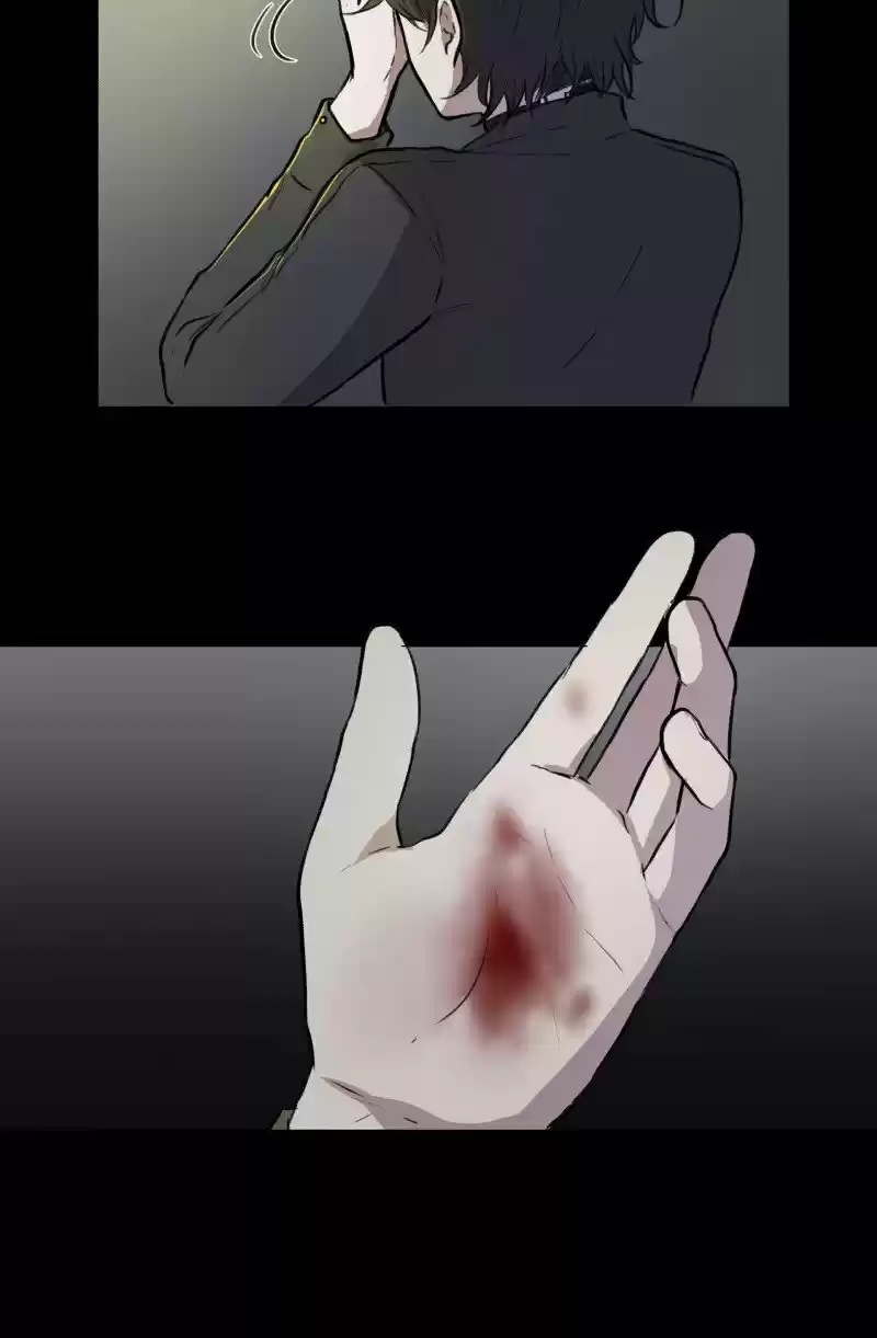 Rebirth-69Michi Chapter 44