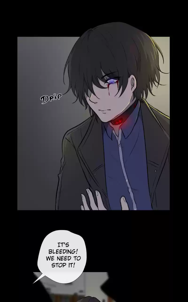 Rebirth-69Michi Chapter 44