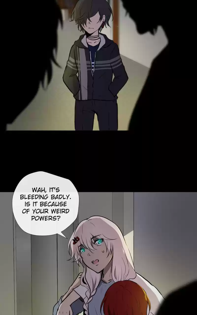 Rebirth-69Michi Chapter 44