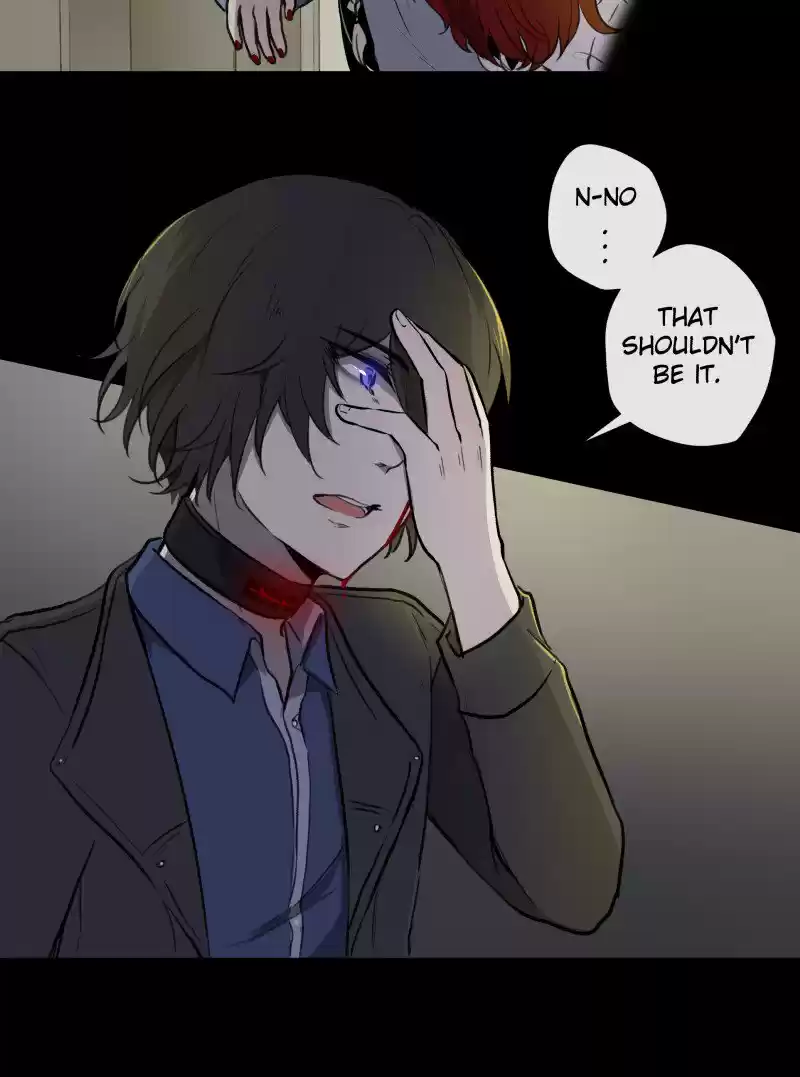 Rebirth-69Michi Chapter 44