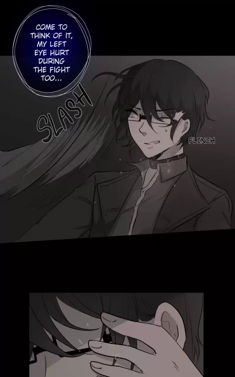 Rebirth-69Michi Chapter 44