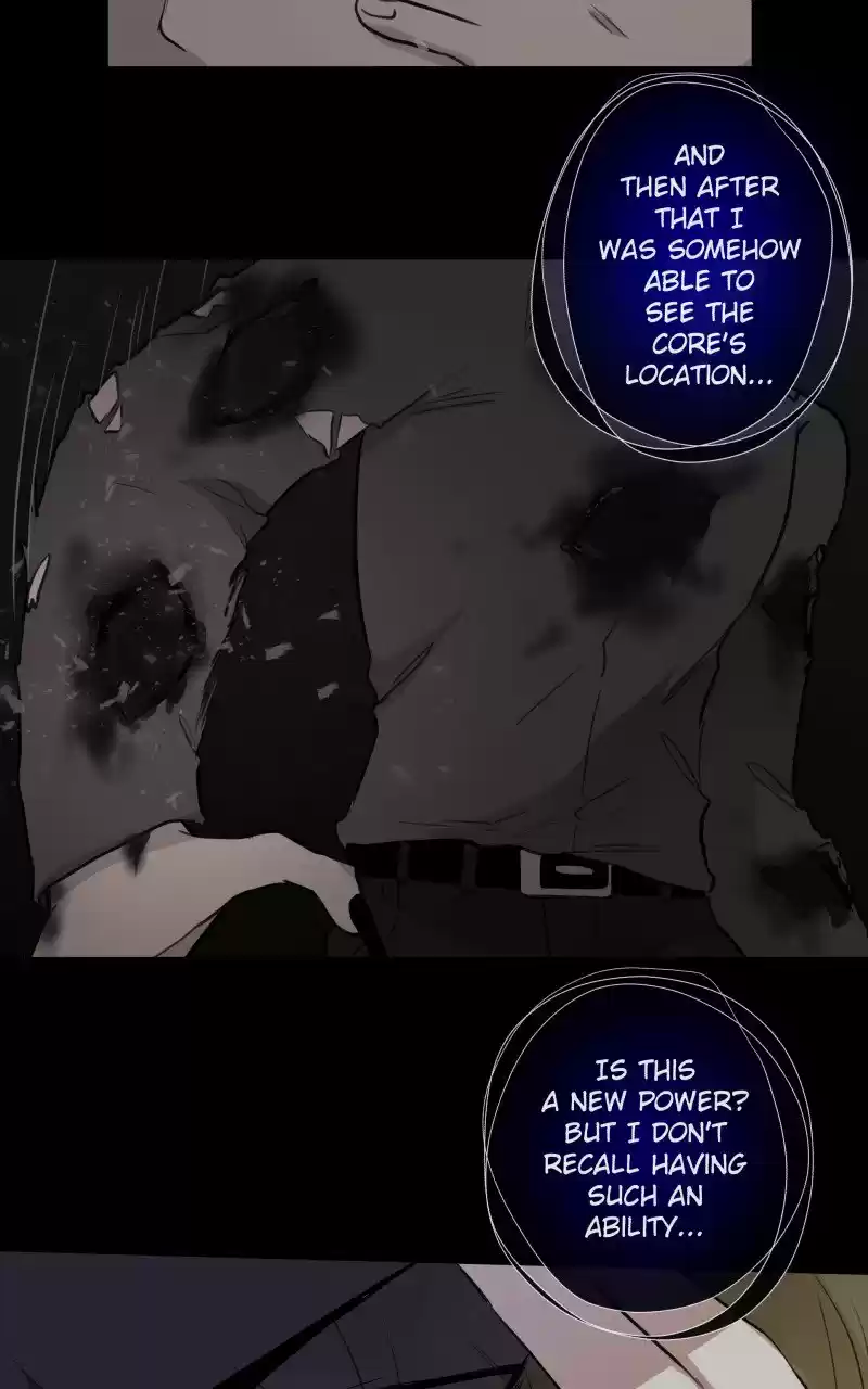 Rebirth-69Michi Chapter 44