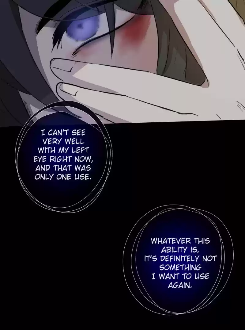 Rebirth-69Michi Chapter 44