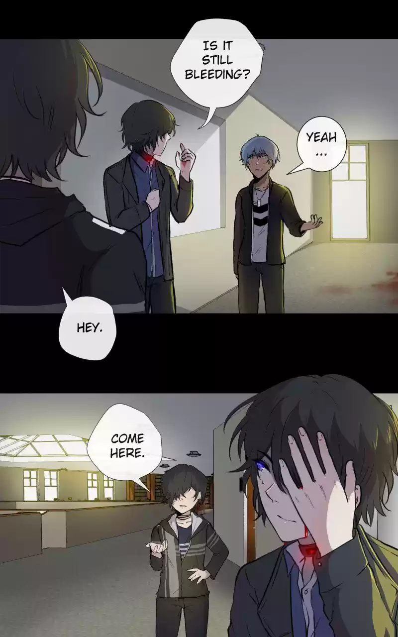 Rebirth-69Michi Chapter 44