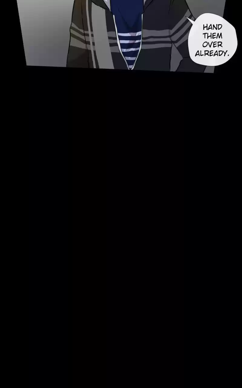 Rebirth-69Michi Chapter 44