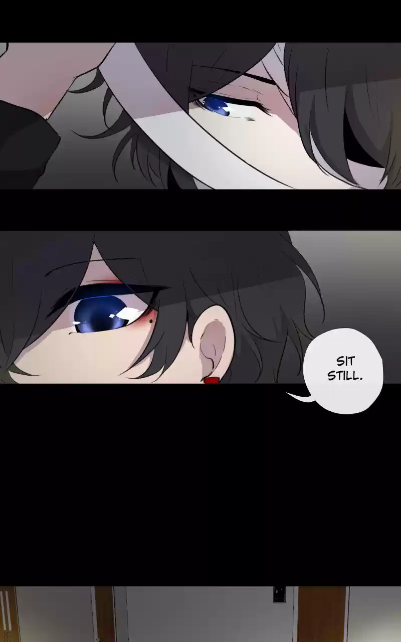 Rebirth-69Michi Chapter 44