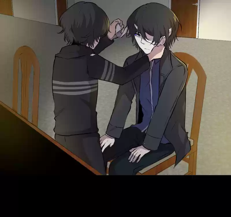 Rebirth-69Michi Chapter 44