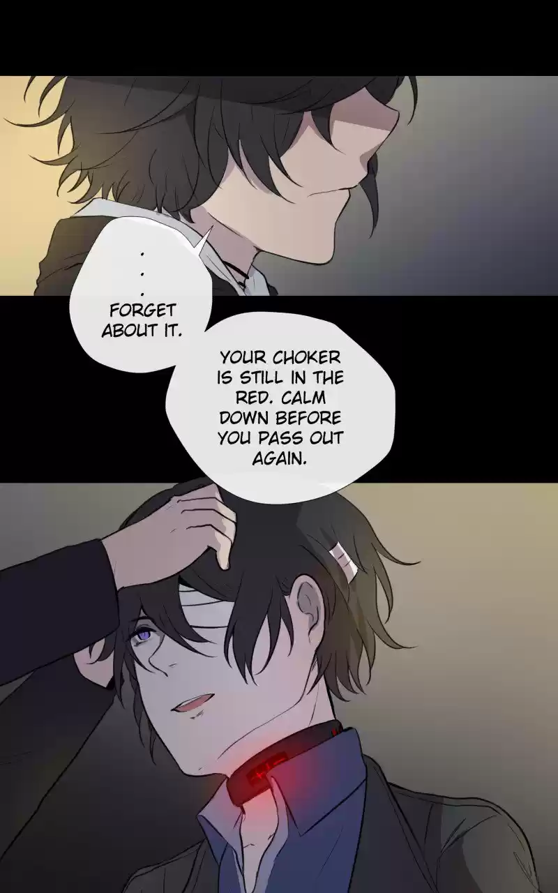 Rebirth-69Michi Chapter 44