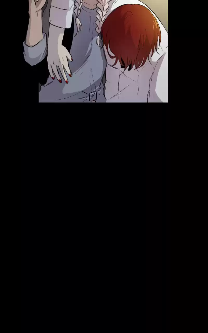 Rebirth-69Michi Chapter 44