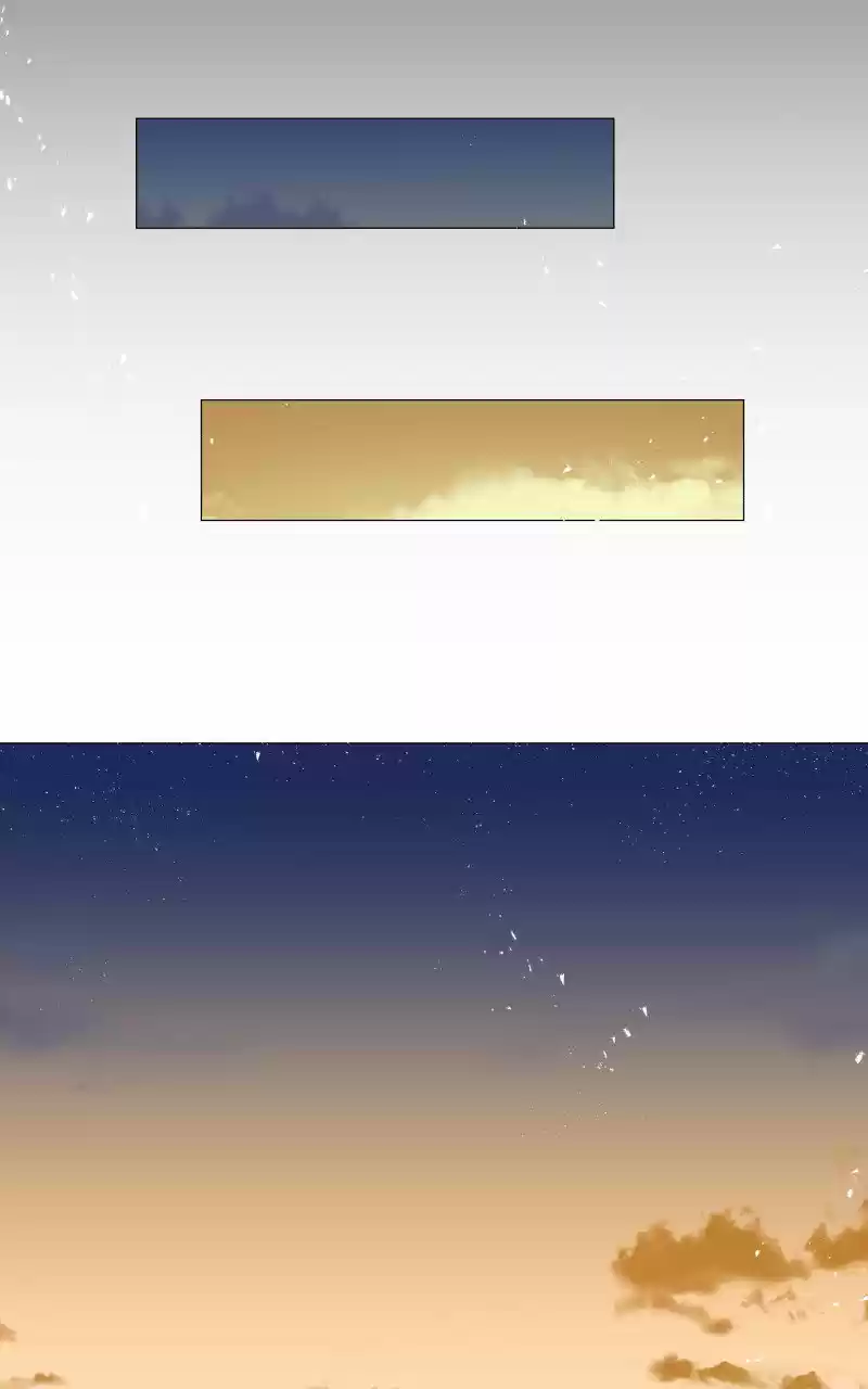 Rebirth-69Michi Chapter 44