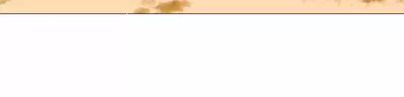 Rebirth-69Michi Chapter 44