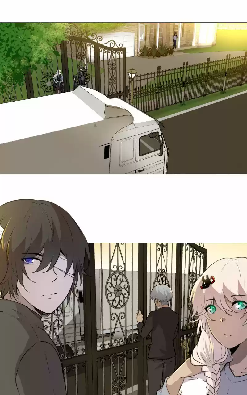 Rebirth-69Michi Chapter 44