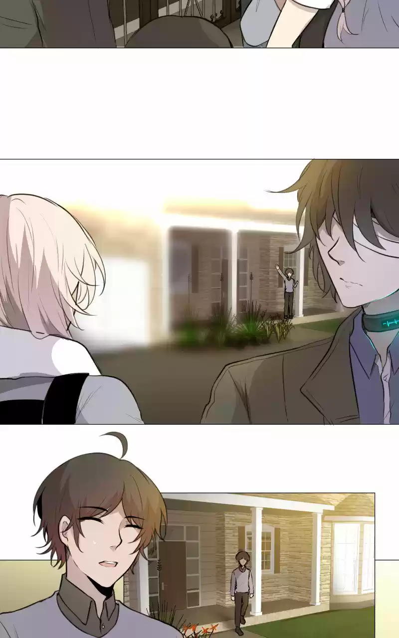 Rebirth-69Michi Chapter 44