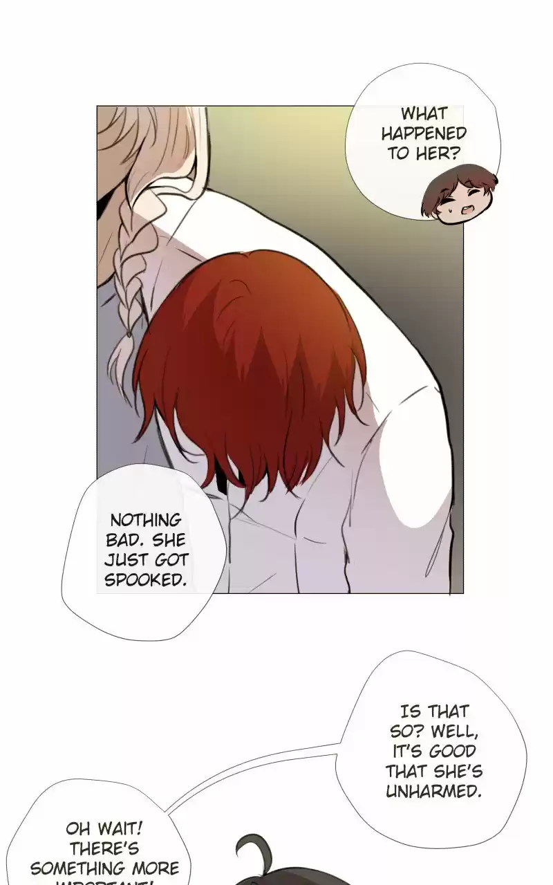 Rebirth-69Michi Chapter 44