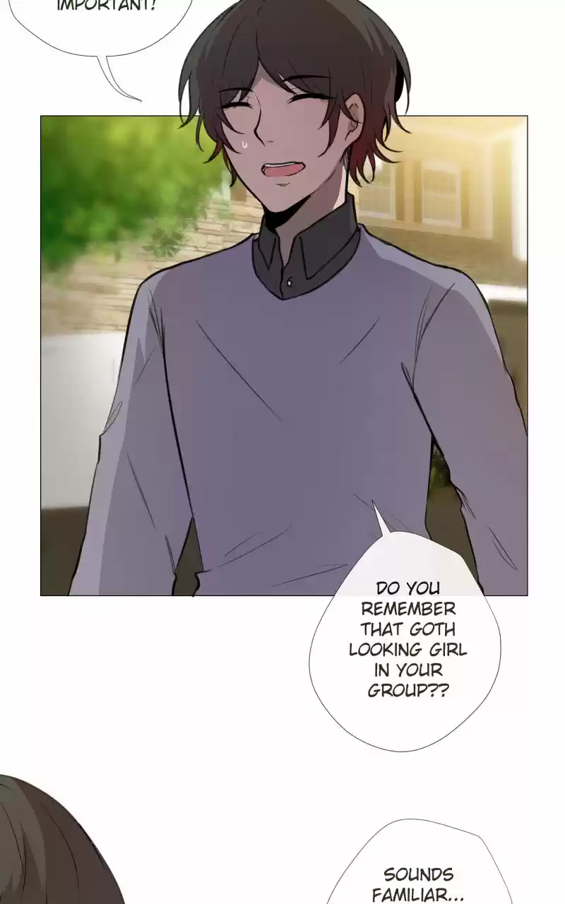 Rebirth-69Michi Chapter 44