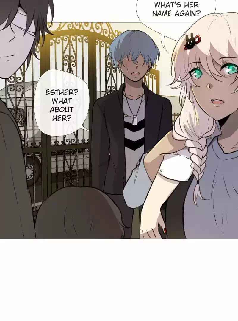 Rebirth-69Michi Chapter 44