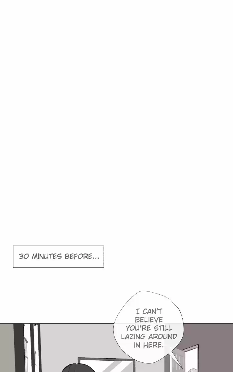 Rebirth-69Michi Chapter 44