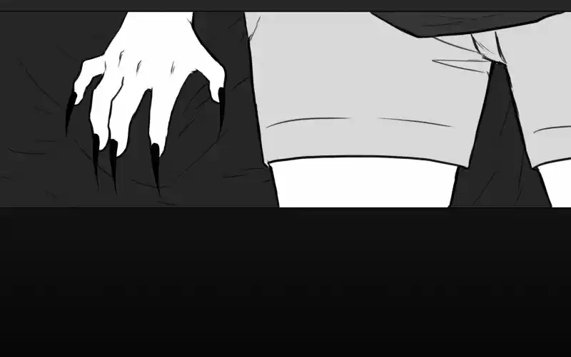 Rebirth-69Michi Chapter 44