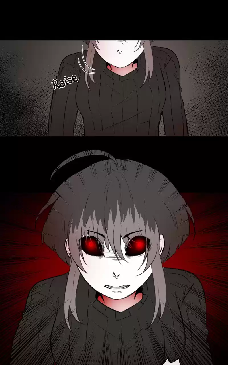 Rebirth-69Michi Chapter 44