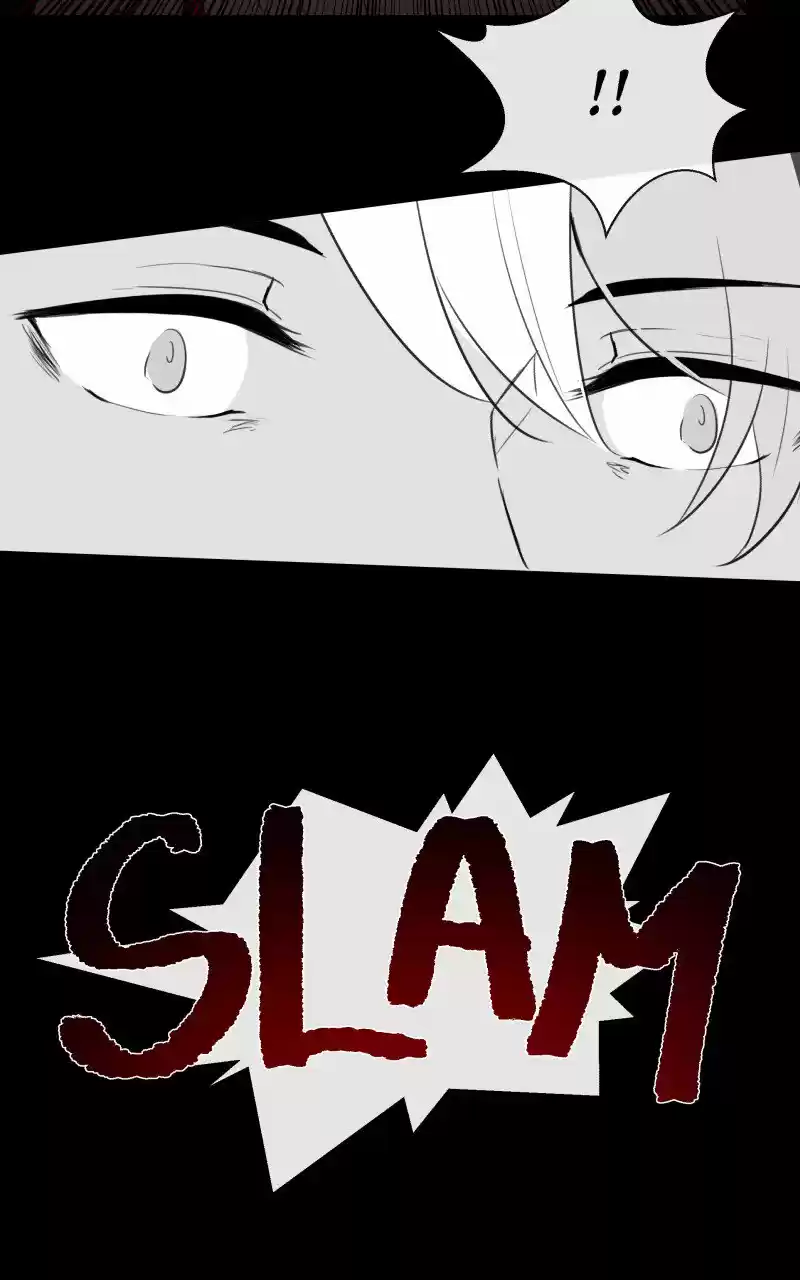 Rebirth-69Michi Chapter 44