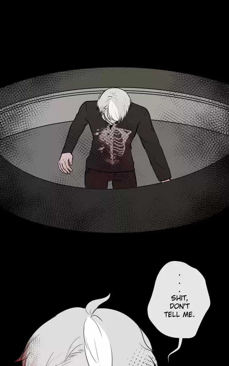 Rebirth-69Michi Chapter 44