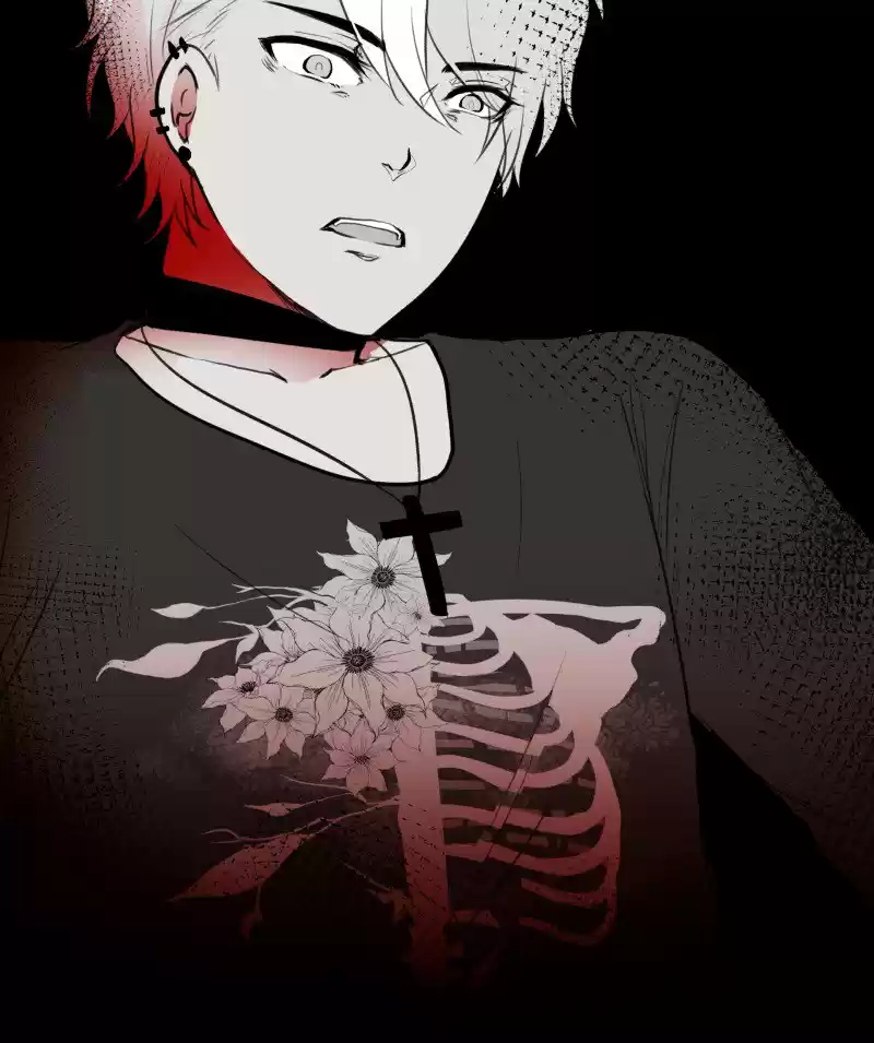 Rebirth-69Michi Chapter 44