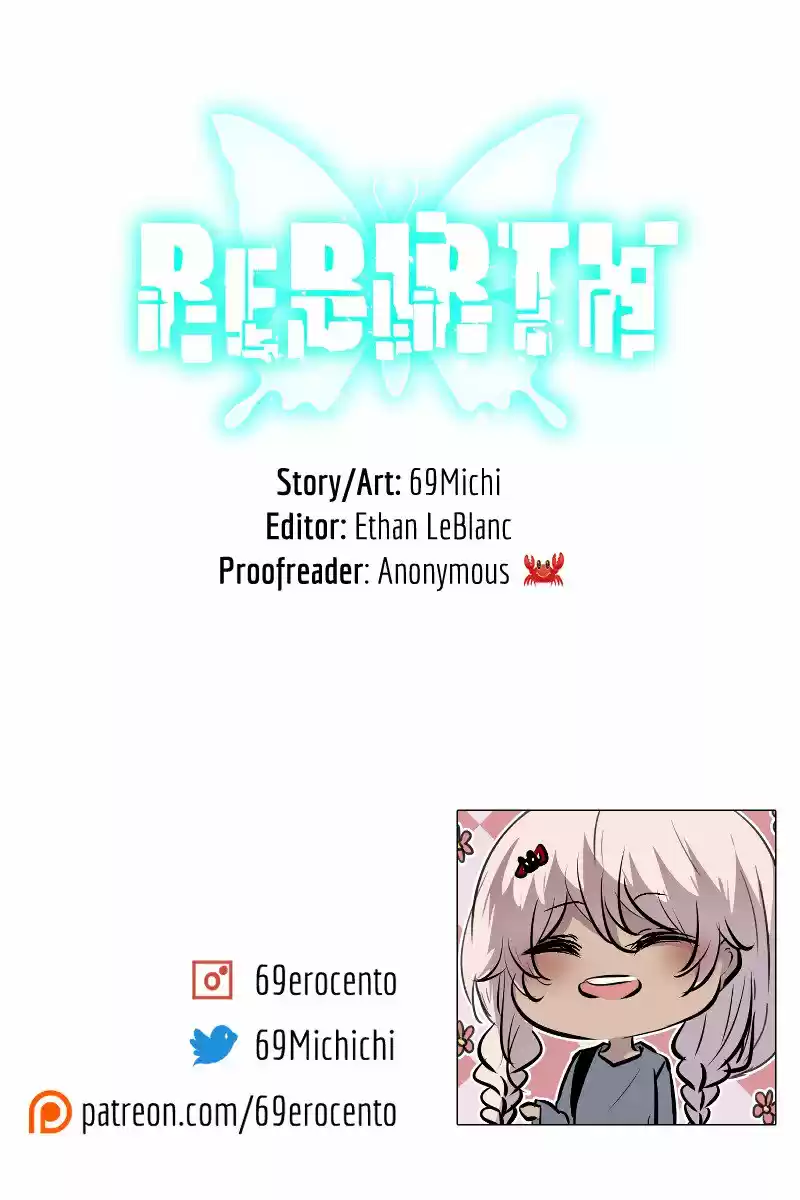 Rebirth-69Michi Chapter 44