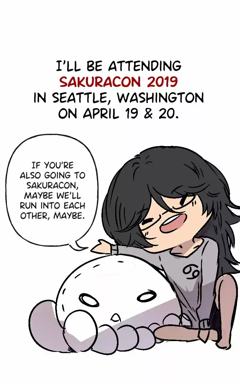 Rebirth-69Michi Chapter 44