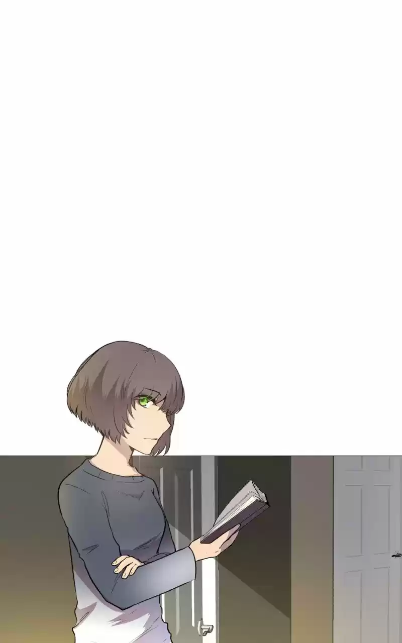 Rebirth-69Michi Chapter 45