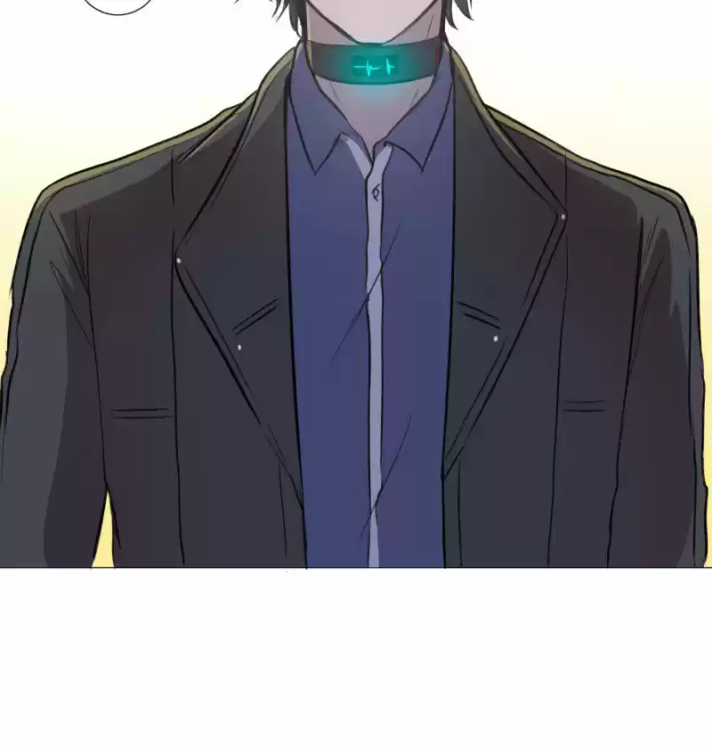 Rebirth-69Michi Chapter 45