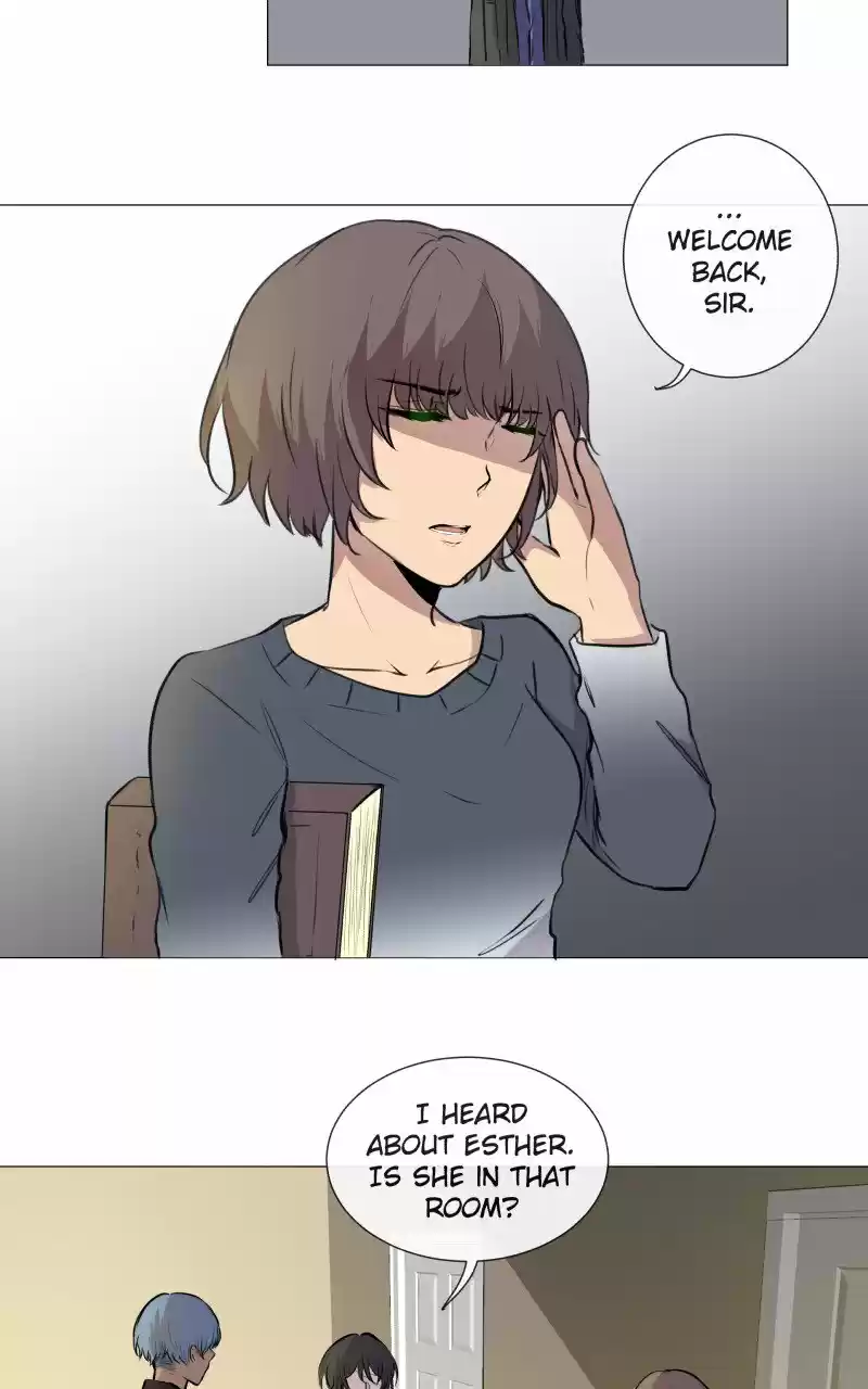 Rebirth-69Michi Chapter 45