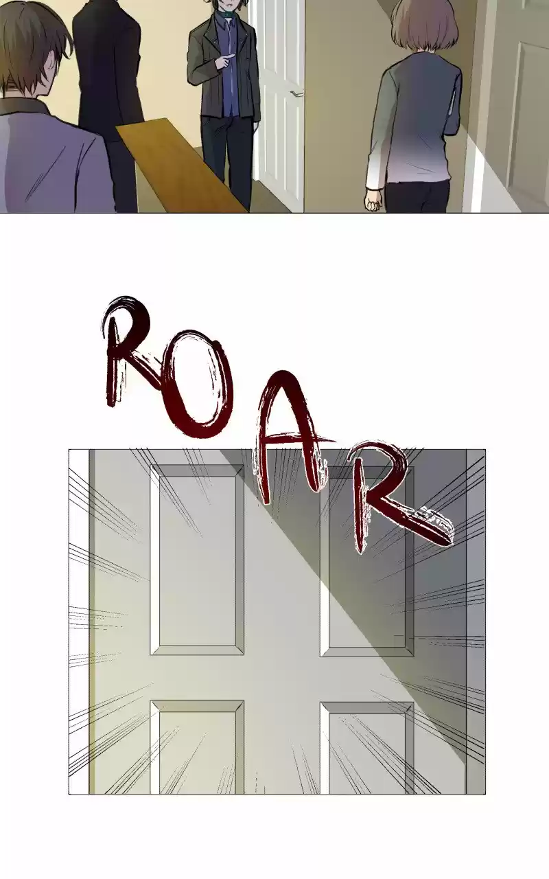 Rebirth-69Michi Chapter 45