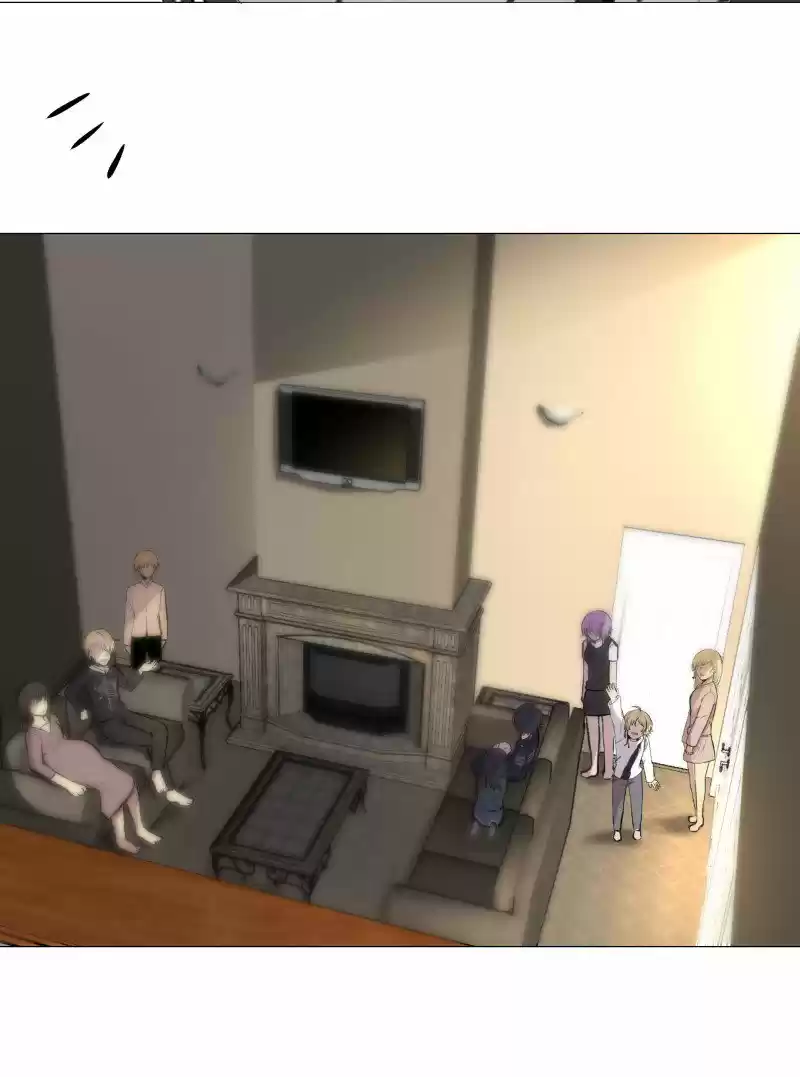 Rebirth-69Michi Chapter 45