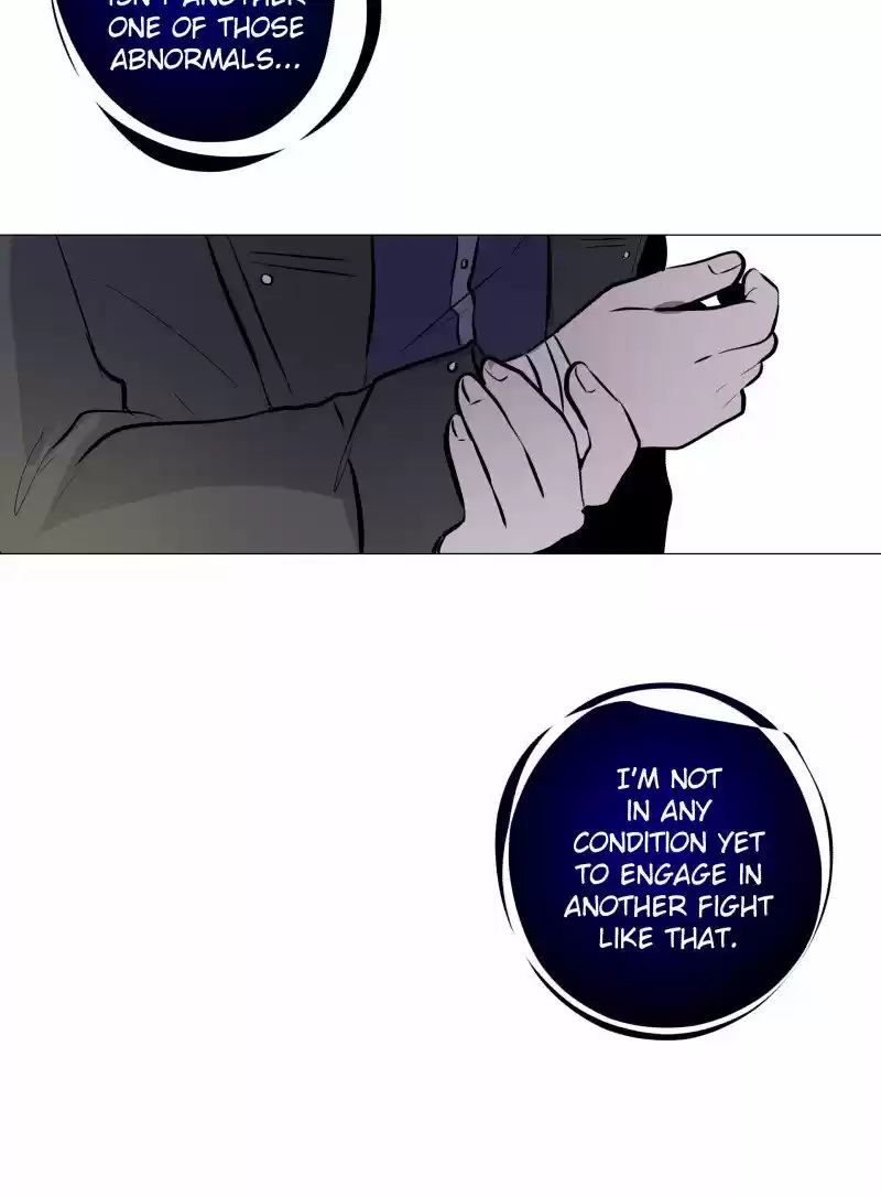 Rebirth-69Michi Chapter 45