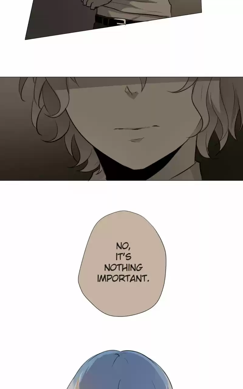 Rebirth-69Michi Chapter 45