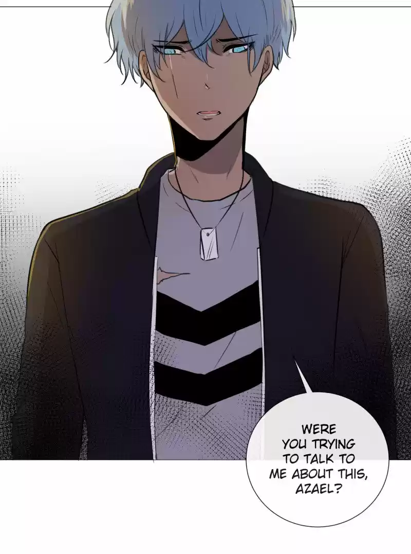 Rebirth-69Michi Chapter 45